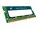 Corsair CMSA8GX3M1A1600C11 Image 1 from Left-angle