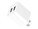 4Xem 4XRLC52612WW Image 1 from Right-angle