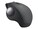 Logitech 910-005178 Image 1 from Left-angle