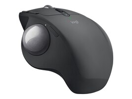 Logitech 910-005178 Main Image from Left-angle