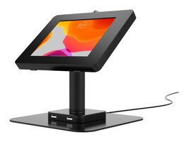 CTA Digital PAD-USBPARA Main Image from Right-angle CTA Digital PAD-USBPARA Main Image from Right-angle