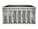 Palo Alto Networks PAN-PA-5450-DC-SYS             Image 1 from Front
