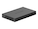 NETGEAR GS516PP-100NAS Image 7 from Back