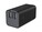 HP Inc. C90CKUT#ABA                    Image 7 from Back