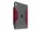 STM Goods STM-222-288L-03 Image 6 from Back