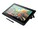 Wacom Technology DTK168K0A                      Image 2 from Right-angle