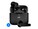 Monoprice 43452                          Image 2 from Front