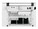 HP Inc. 2Y9H3A#B1K                     Image 7 from Back