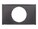 JBL MTC-81TB8                      Image 1 from 