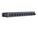 CyberPower PDU20BT6F10R Image 3 from Back