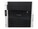 Tripp Lite SRDRAWER4U Image 7 from Right-angle