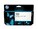 HP Inc. B3P23A Image 4 from Front