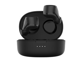 Belkin AUC009BTBLK Main Image from Front