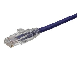 Axiom AXG94344 Main Image from Right-angle