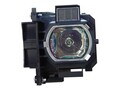BTI Replacement Lamp for CP-X4021N, CP-WX4021N, CP-X5021N, CP-X5022WN, DT01171-BTI, 36937891, Projector Lamps