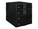 Tripp Lite SU20KRTG Image 1 from Left-angle