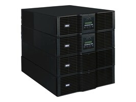 Tripp Lite SU20KRTG Main Image from Left-angle