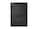 Lenovo 21LU004BUS Image 14 from Bottom