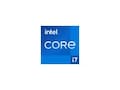 Intel Boxed Intel Core i7-12700F Pro , BX8071512700F, 41374660, Processor Upgrades Intel Boxed Intel Core i7-12700F Pro , BX8071512700F, 41374660, Processor Upgrades