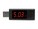 Tripp Lite T050-001-USB-A Image 3 from Front