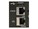Tripp Lite PDUMVR30NETLX Image 8 from Ports / controls