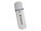 Transcend Information TS1GJF170 Image 1 from 