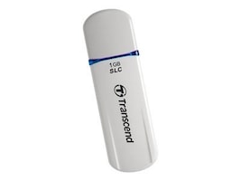 Transcend Information TS1GJF170 Main Image from 