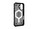 Urban Armor Gear 114466113131 Image 5 from Back Urban Armor Gear 114466113131 Image 5 from Back