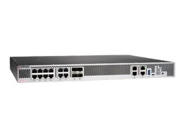 Palo Alto Networks PAN-ION-5200-LAB               Main Image from Left-angle
