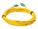 AddOn ADD-ALC-ALC-MB6M9SMF Image 4 from Back