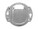 Pelco EVO-12-PSK Image 2 from Front