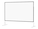 Da-Lite Screen Company 38306HD Image 1 from Right-angle Da-Lite Screen Company 38306HD Image 1 from Right-angle