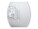 Ubiquiti Networks PBE-2AC-400-US Image 8 from Close-up