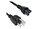 Unitech 1550-905931G Image 1 from Left-angle