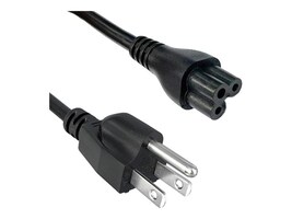 Unitech 1550-905931G Main Image from Left-angle