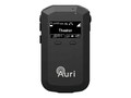 Listen Technologies Auri Receiver, AURI-RX1                      , 41909341, Headphone & Headset Accessories
