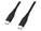 Otter Products 77-000787 Image 1 from Right-angle Otter Products 77-000787 Image 1 from Right-angle
