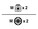 AddOn ADD-ST-LC-30M5OM4-RD Image 1 from Front AddOn ADD-ST-LC-30M5OM4-RD Image 1 from Front