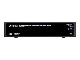 ATEN KE8980MR                       Main Image from Front