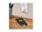 Tripp Lite U280-W01-20C1-G Image 8 from Right-angle
