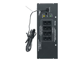 L-Com FC-4A Main Image from Front L-Com FC-4A Main Image from Front