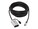 Tripp Lite U330-05M-C2A Image 3 from Left-angle