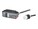 APC PDM3520L2120-320 Image 1 from Right-angle