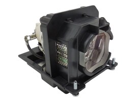 BTI NP47LP-BTI                     Main Image from Left-angle