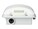 Ruckus 9U1-T350-WW20 Image 1 from Front