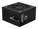 MSI Computer MPGA1250GSPCIE5                Image 1 from Back