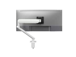 Atdec AW-ORA-F-W Main Image from Back