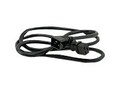 Supermicro Power Cable, C-19 to C-20, for SuperBlade, CBL-0223L, 7820423, Power Cords