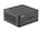 Asus RNUC15CRHU70000U               Image 3 from Left-angle Asus RNUC15CRHU70000U               Image 3 from Left-angle