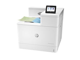 HP Inc. T3U51A#BGJ Main Image from Right-angle HP Inc. T3U51A#BGJ Main Image from Right-angle